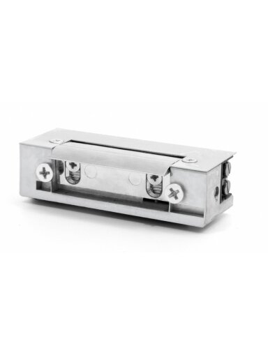 Elektromagnetinė sklendė HARTTE S12R
