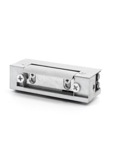 Elektromagnetinė sklendė HARTTE S12UPW (3B1B, 3BB10)