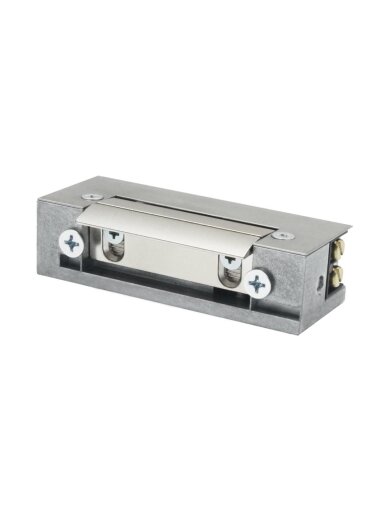 Elektromagnetinė sklendė HARTTE S24R