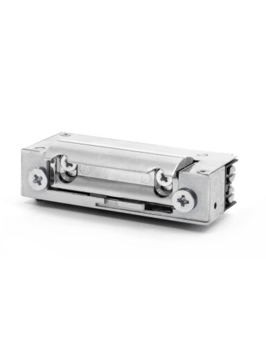 Elektromagnetinė sklendė HARTTE XS12U