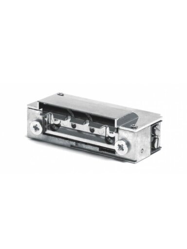 Elektromagnetinė sklendė HARTTE XS12UW-C