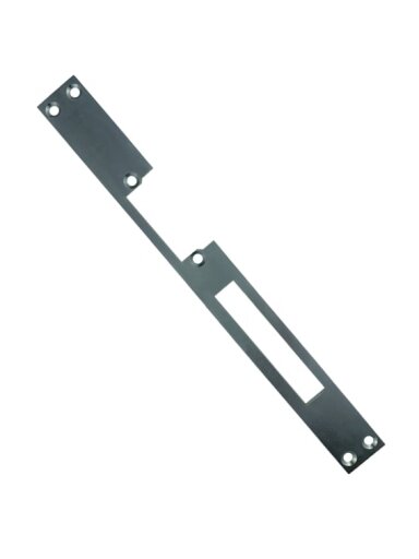 Elektromagnetinės sklendės juosta HARTTE S OK-P4 (F.05-07, L05Z)