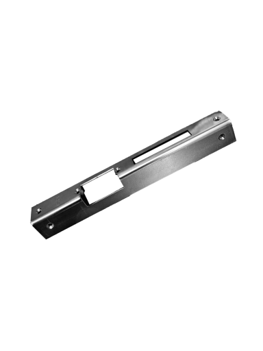 Elektromagnetinės sklendės juosta HARTTE XS OK-K4
