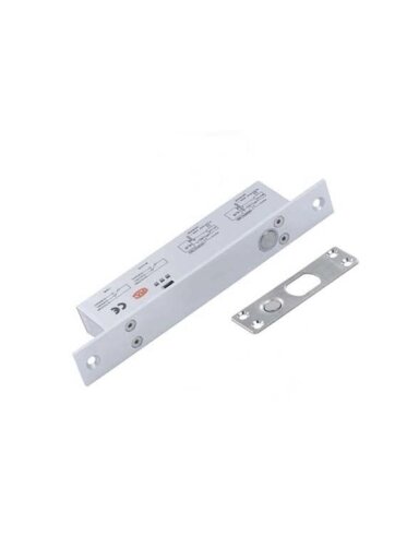 Elektromechaninė spyna PBM-807ST