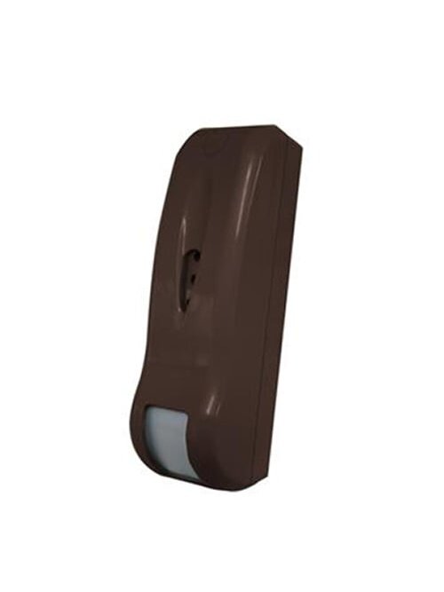 ELDES Belaidis Anti-Mask judesio jutiklis EWC1AM (ruda)