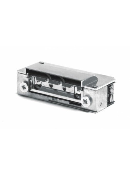 Elektromagnetinė sklendė HARTTE XS24R Elektromagnetinė sklendė HARTTE XS24R