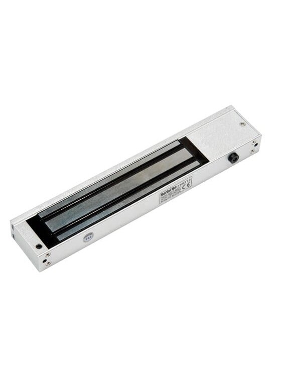 Elektromagnetas YM-280 LED (280kg)