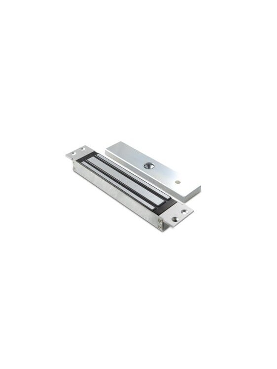Elektromagnetas YM-280M (250x48.5x25, 280kg)
