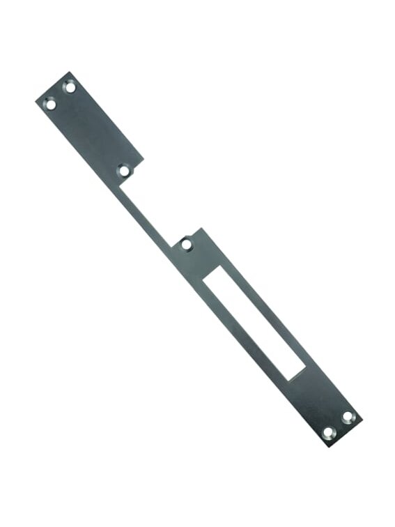 Elektromagnetinės sklendės juosta HARTTE S OK-P4 (F.05-07, L05Z) Elektromagnetinės sklendės juosta HARTTE S OK-P4 (F.05-07, L05Z)