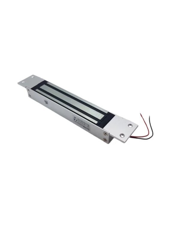 Elektromagnetas YM-280M (280x42x28, 280kg) Elektromagnetas YM-280M (280x42x28, 280kg)