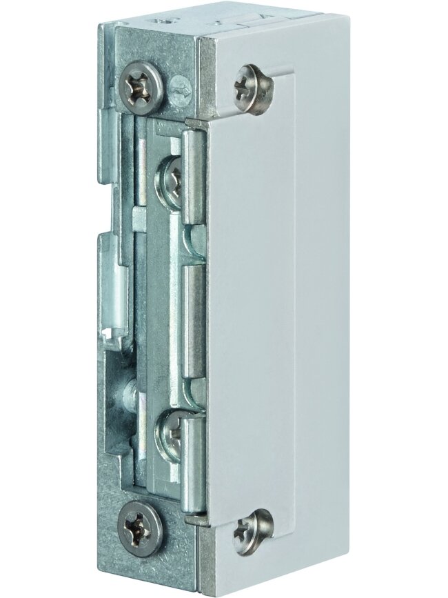 Elektrinė sklendė EFF EFF - ASSA ABLOY E91 138.13 (atvirkštinė, 12V, NO) Elektrinė sklendė EFF EFF - ASSA ABLOY E91 138.13 (atvirkštinė, 12V, NO)
