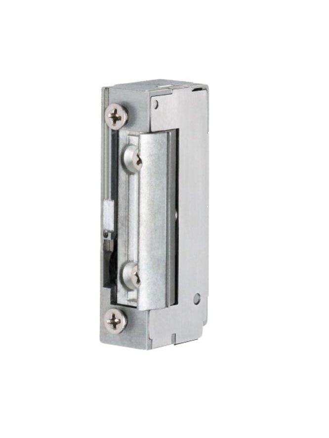 El. sklendė EFF EFF - ASSA ABLOY 138 (atvirkštinė, siaura, mažasrovė)