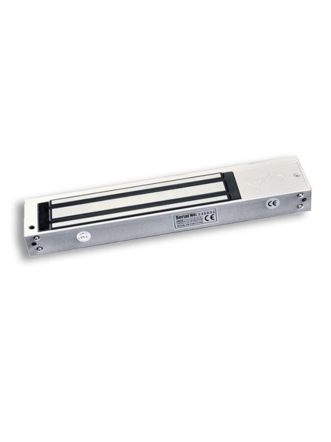 Elektromagnetas laikantis duris PBM-280(TK-280)