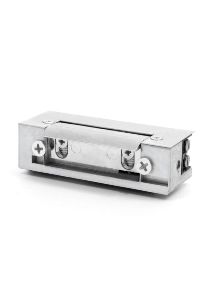 Elektromagnetinė sklendė HARTTE S12UPW (3B1B, 3BB10) Elektromagnetinė sklendė HARTTE S12UPW (3B1B, 3BB10)