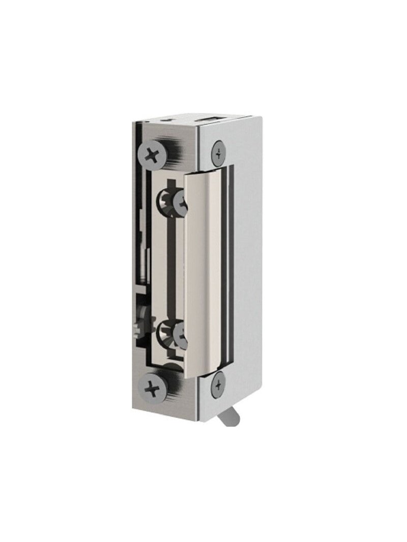 El. sklendė EFF EFF - ASSA ABLOY, 148WE El. sklendė EFF EFF - ASSA ABLOY, 148WE