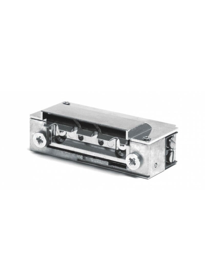 Elektromagnetinė sklendė HARTTE XS12UW-C Elektromagnetinė sklendė HARTTE XS12UW-C