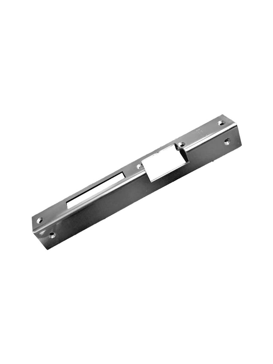 Elektromagnetinės sklendės juosta HARTTE XS OK-K2 (OK-U9SG)