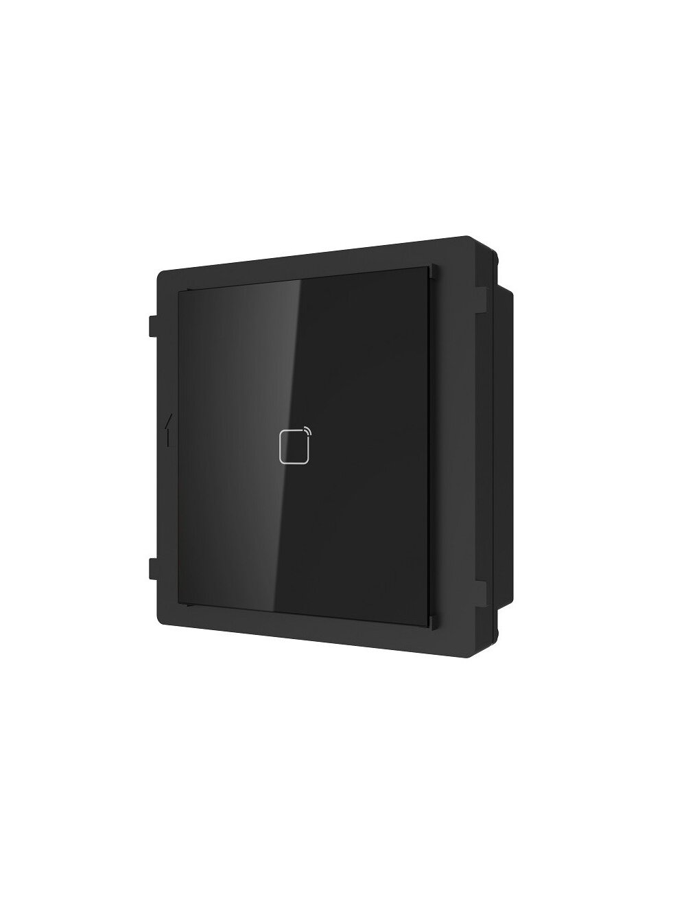 EM skaitytuvo modulis SP praėj. sist. Hikvision DS-KD-E (RS-485, naudojamas su DS-KD-8003-IME1)