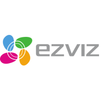 ezviz-1 ezviz-1