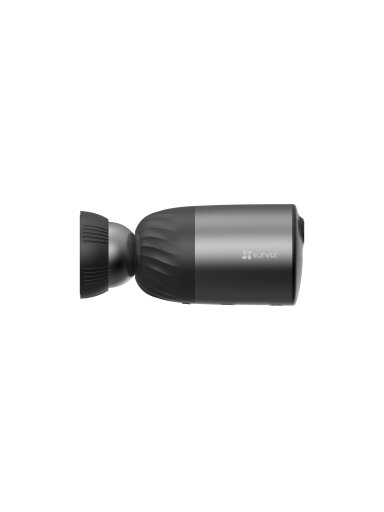 EZVIZ CS-BC1c akumuliatorinė kamera