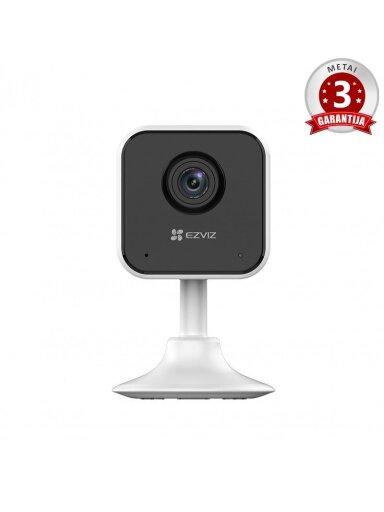 EZVIZ CS-H1c kamera (1080P)