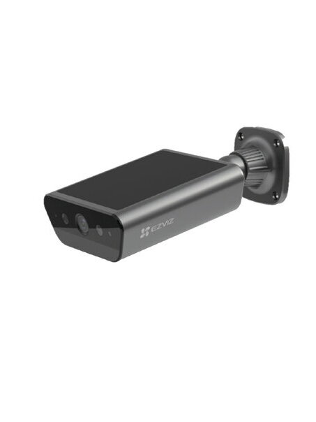 EZVIZ CS-EB5 akumuliatorinė kamera EZVIZ CS-EB5 akumuliatorinė kamera