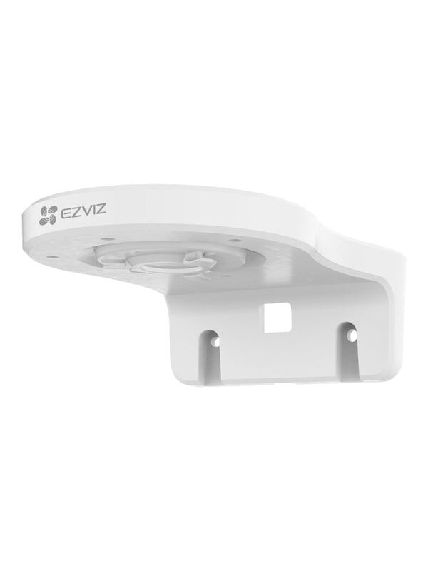 Ezviz sieninė bazė CS-CMT-BRACKET-WallMount Ezviz sieninė bazė CS-CMT-BRACKET-WallMount