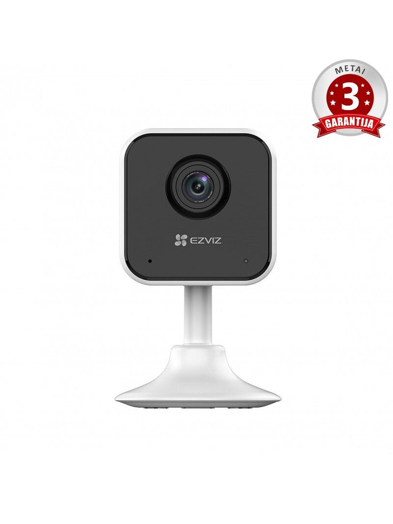 EZVIZ CS-H1c kamera (1080P) EZVIZ CS-H1c kamera (1080P)
