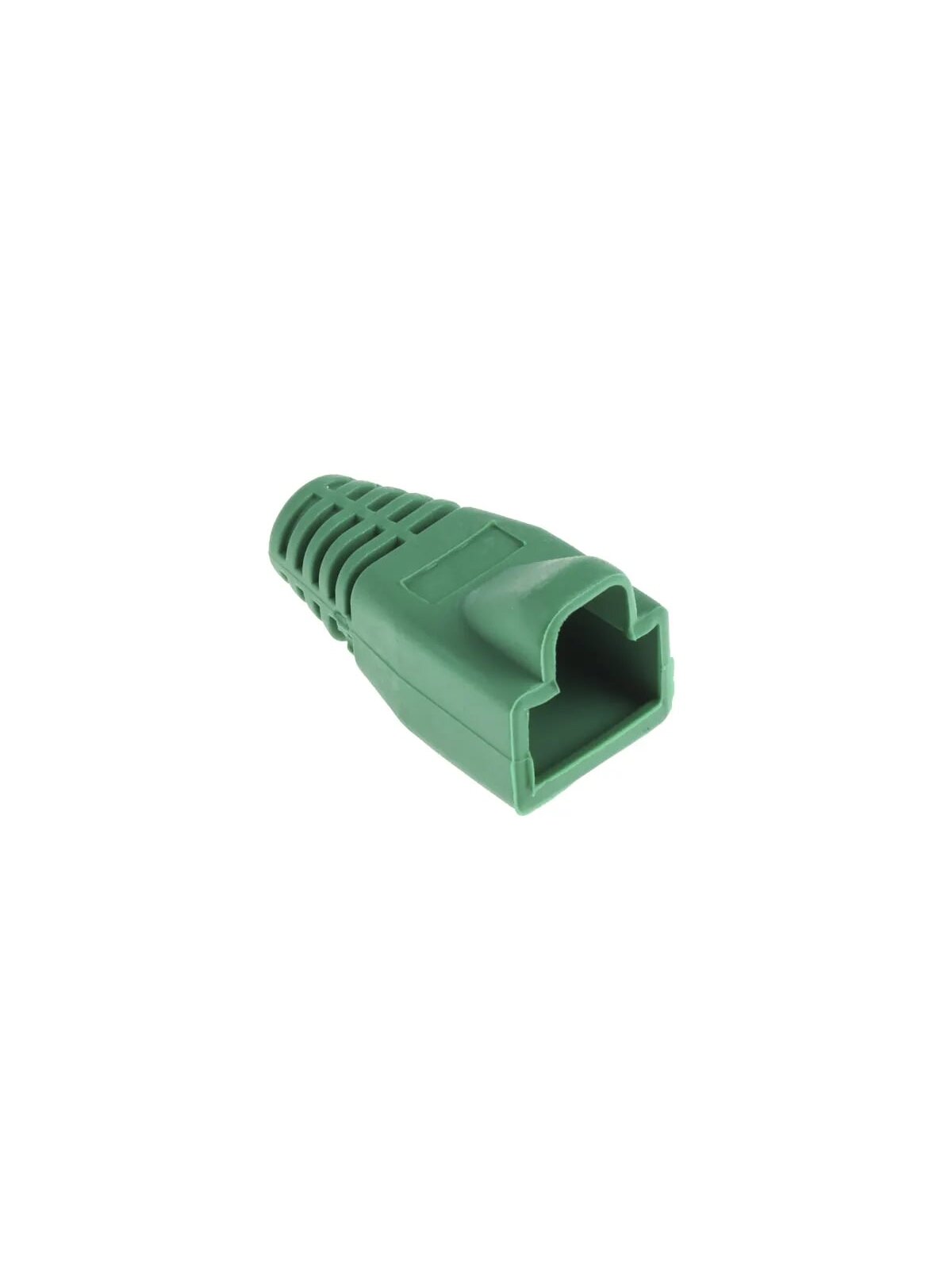 Gaubtelis RJ45 kištukui Gaubtelis RJ45 kištukui