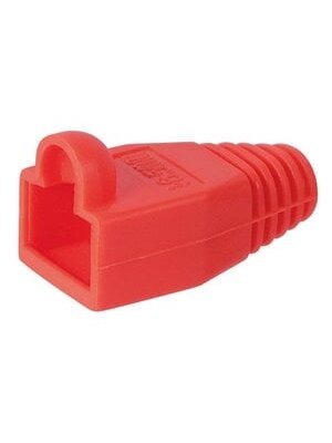 Gaubtelis RJ45 kištukui