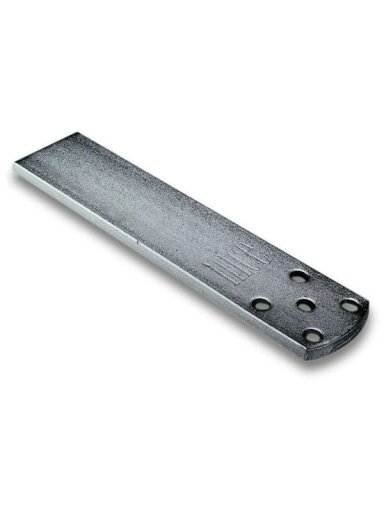 Galinis laikiklis NICE PLA6 (1 vnt., 250 mm)