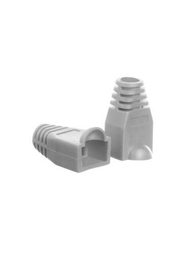 Gaubtelis RJ45 kištukui