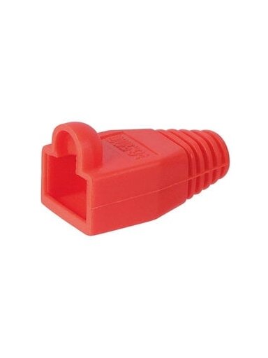 Gaubtelis RJ45 kištukui