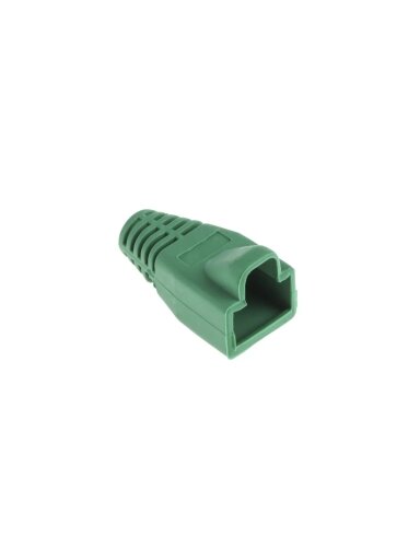 Gaubtelis RJ45 kištukui