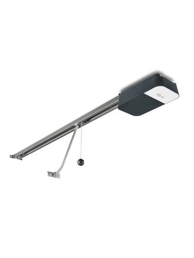 Garažo vartų automatikos komplektas NICE SPO32CKCER30 Garažo vartų automatikos komplektas NICE SPO32CKCER30