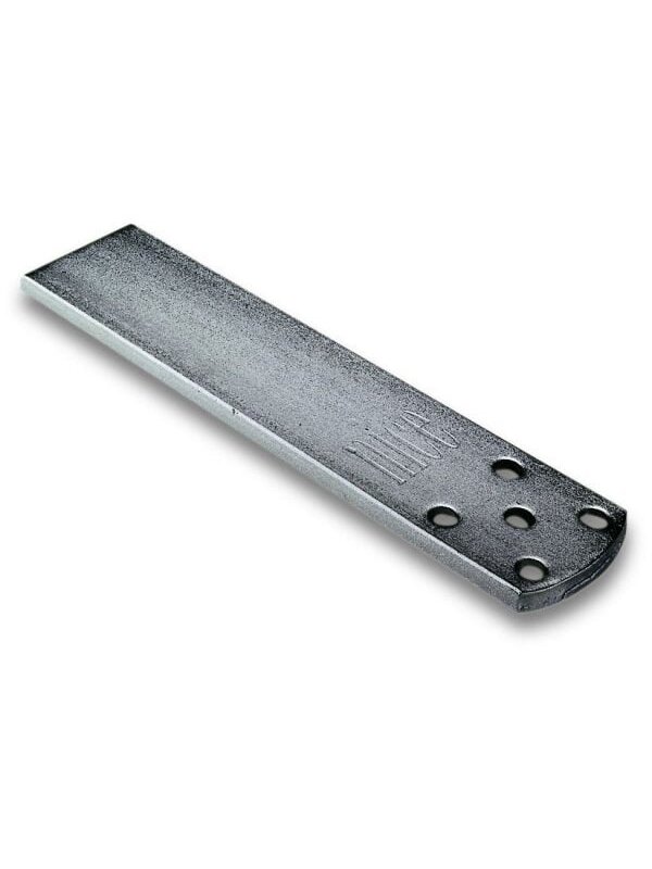 Galinis laikiklis NICE PLA6 (1 vnt., 250 mm)