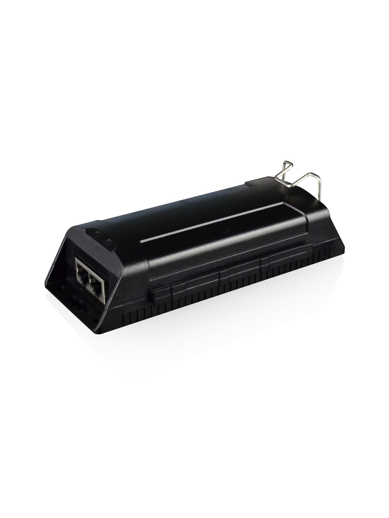 Gigabit PoE adapteris UTEPO UTP7201GE-MS60