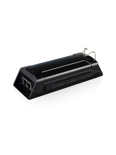 Gigabit PoE adapteris UTEPO UTP7201GE-MS60