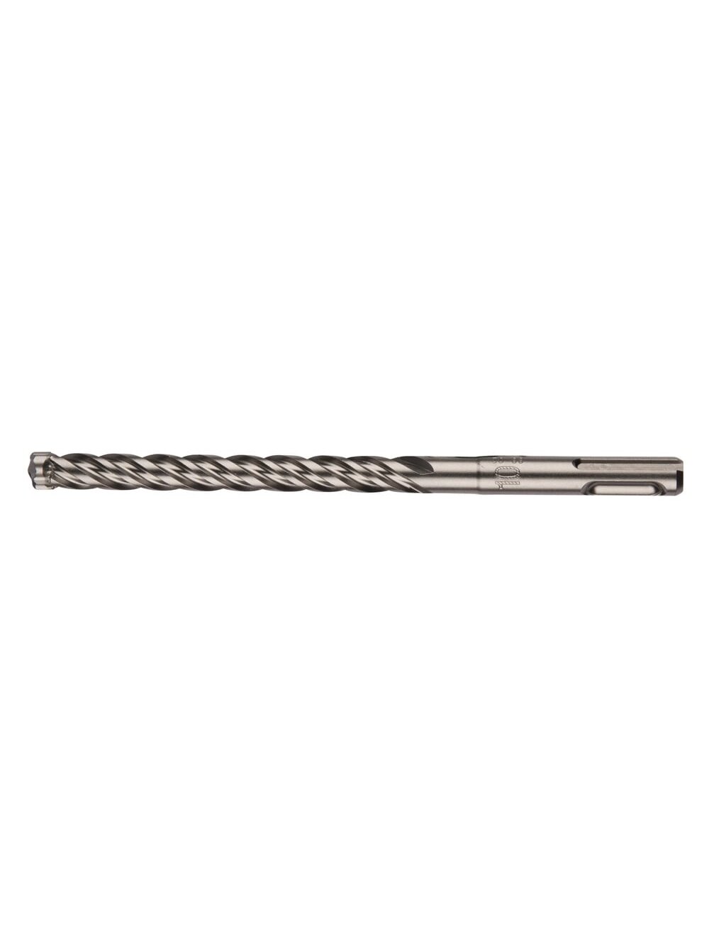 Grąžtas betonui 10x165mm SDS-PLUS Makita NEMESIS 2 B-58207