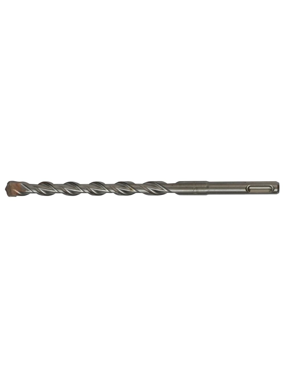 Grąžtas betonui 16x210mm SDS-PLUS Makita V-PLUS B-47911 (darbinis ilgis 160mm)