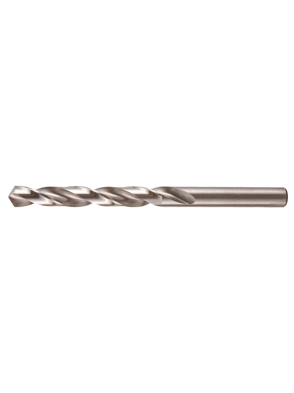 Grąžtas metalui 11x142mm HSS Makita D-09846 (darbinis ilgis 94mm)