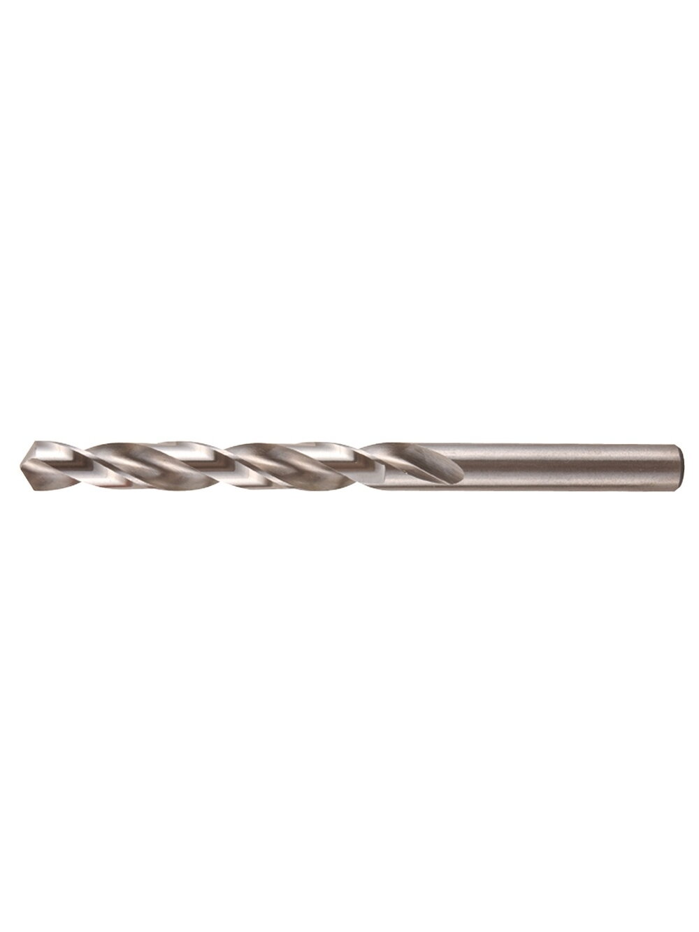 Grąžtas metalui 13x151mm HSS Makita D-09880 (darbinis ilgis 101mm)