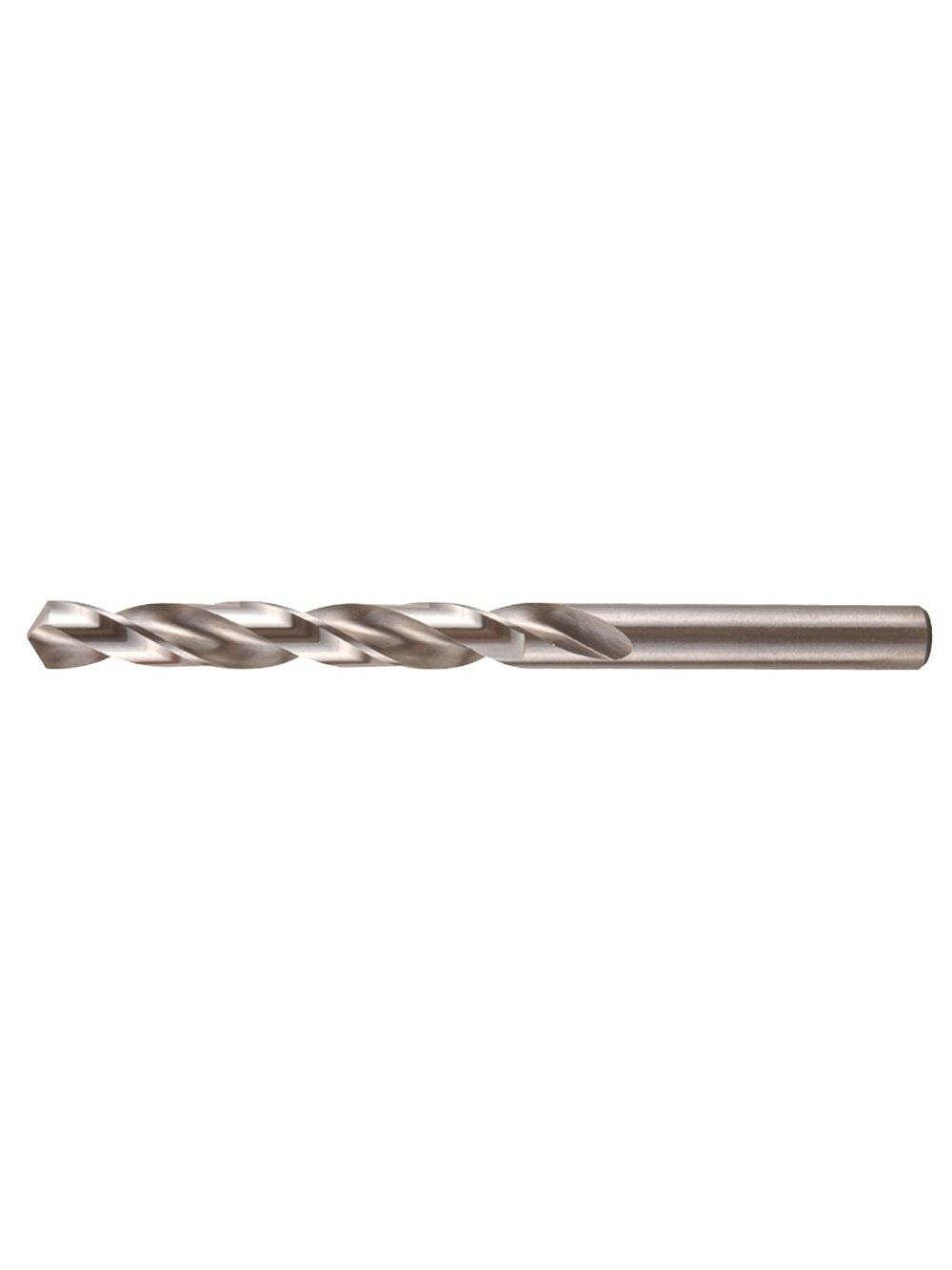 Grąžtas metalui 2x40mm HSS Makita D-09662 (darbinis ilgis 24mm) Grąžtas metalui 2x40mm HSS Makita D-09662 (darbinis ilgis 24mm)