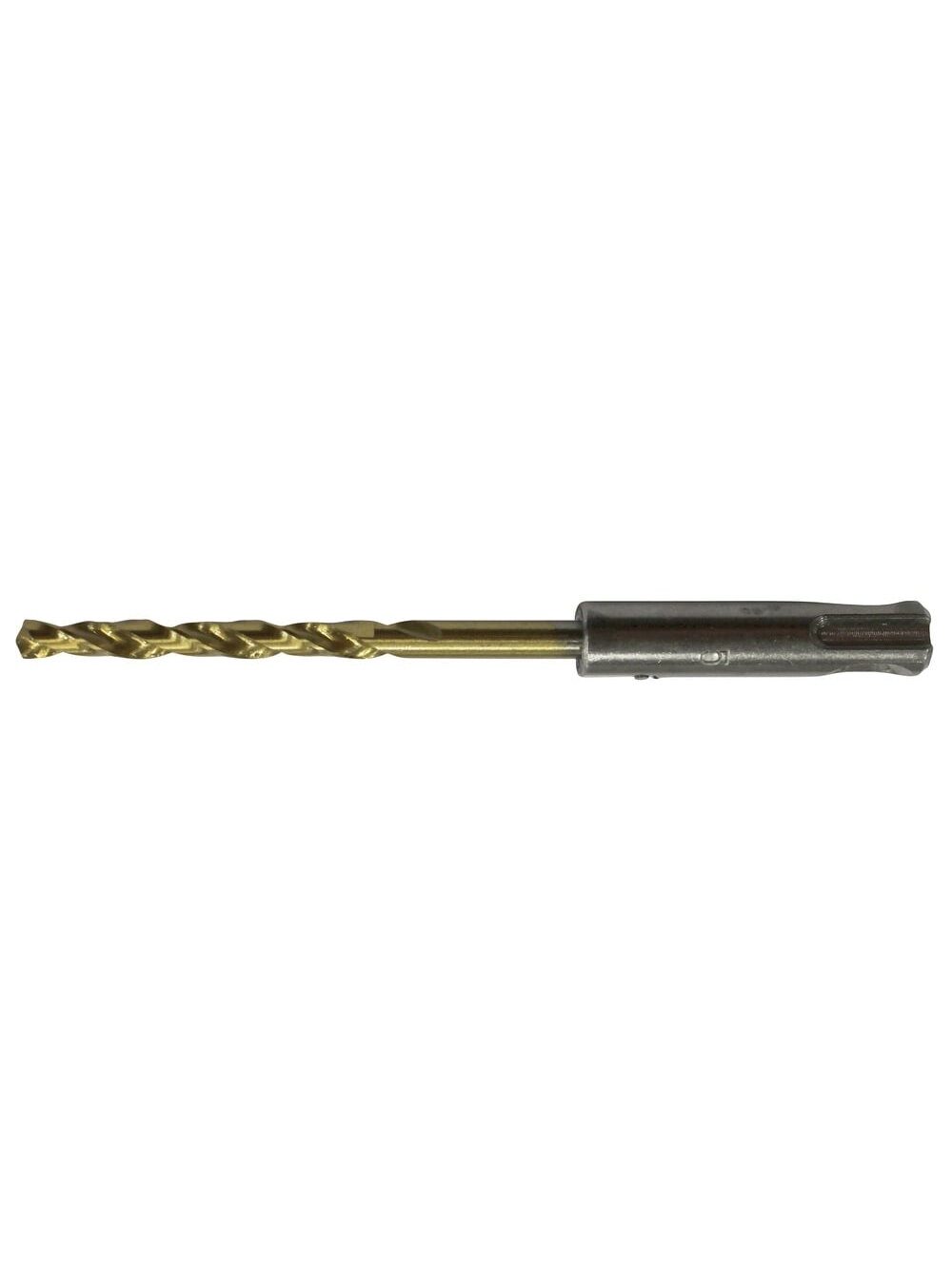 Grąžtas metalui 6.5x101mm HSS Makita D-09759 (darbinis ilgis 63mm) Grąžtas metalui 6.5x101mm HSS Makita D-09759 (darbinis ilgis 63mm)