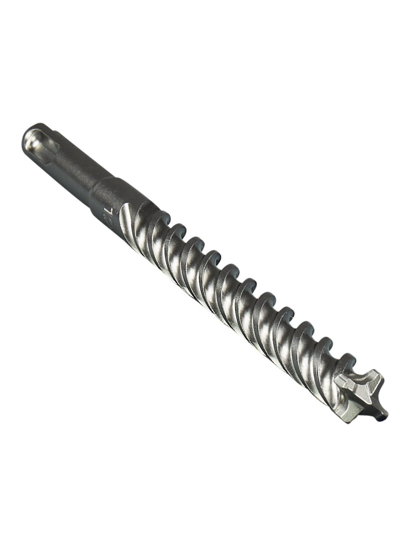 Grąžtas betonui 12x215mm SDS-PLUS Makita NEMESIS 2 E-14548 (darbinis ilgis 150mm) Grąžtas betonui 12x215mm SDS-PLUS Makita NEMESIS 2 E-14548 (darbinis ilgis 150mm)