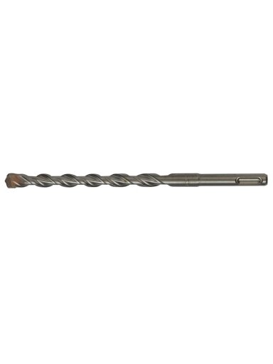 Grąžtas betonui 16x210mm SDS-PLUS Makita V-PLUS B-47911 (darbinis ilgis 160mm)
