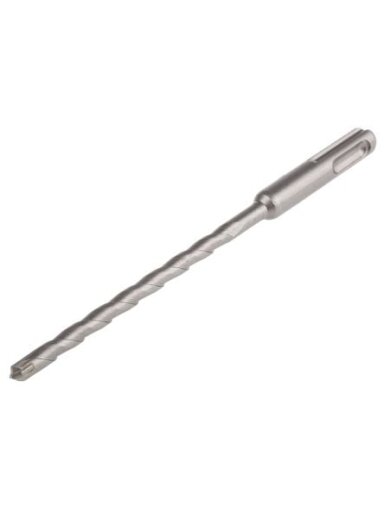 Grąžtas SDS 6x160