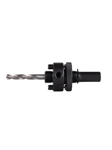 Griebtuvas 13 mm Makita D-17186