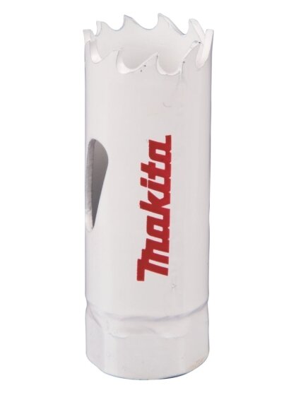 Gręžimo karūna 19 mm Makita D-17005
