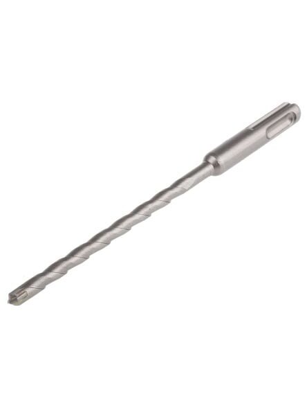 Grąžtas SDS 6x160